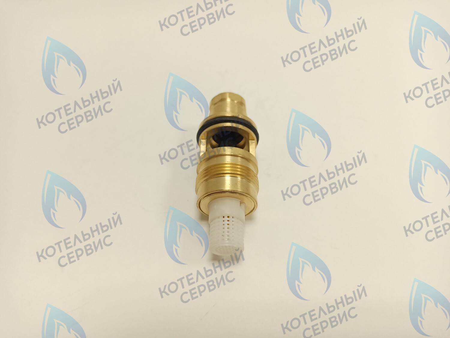 FST006-03 Турбина датчика расхода аналог Protherm (0020035580), ELSOTHERM T, GAZECO, ARDERIA (22013.0420-202), DIETRICH (300009840),  FERROLI DIVATECH (398901534), BAXI (620340,767486000,711633500),  ROC (T10114-21) 