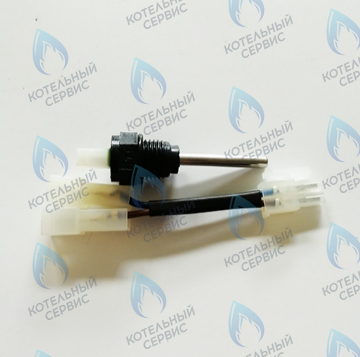 39845080 Датчик дымовых газов (датчик тяги) FERROLI 