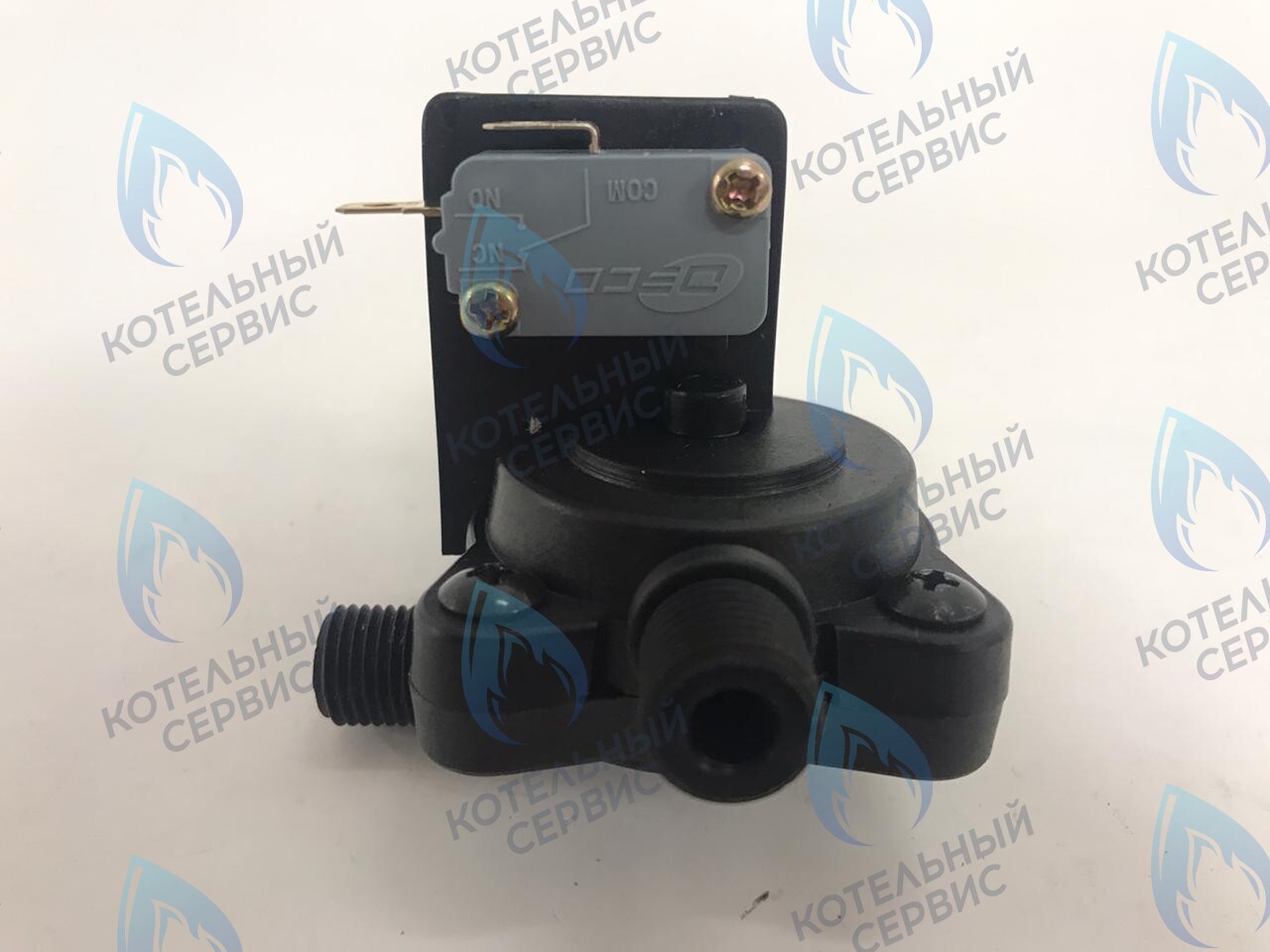 2060146A Датчик минимального давления (старый)  CELTIC-DS PLATINUM 