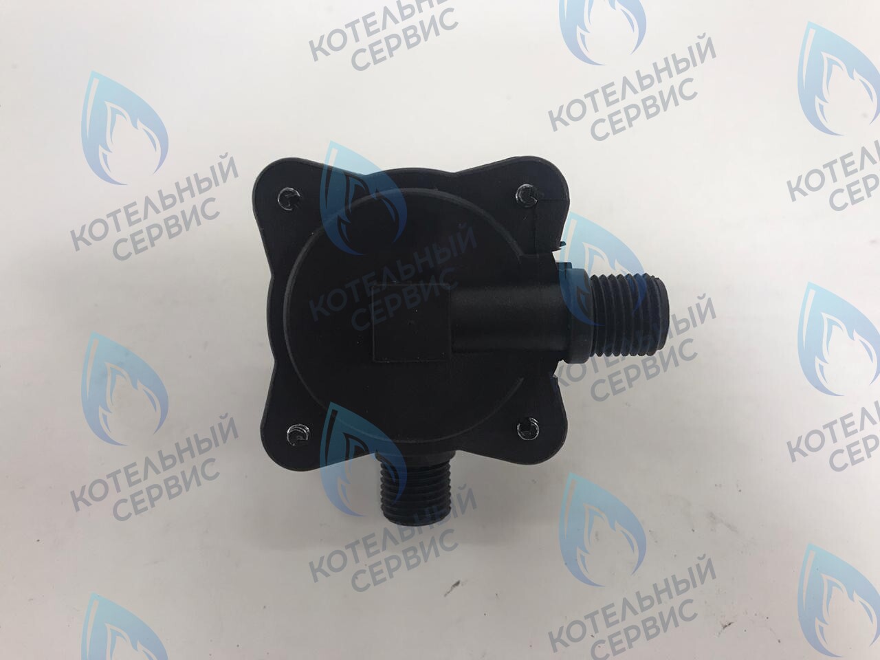 2060146A Датчик минимального давления (старый)  CELTIC-DS PLATINUM 