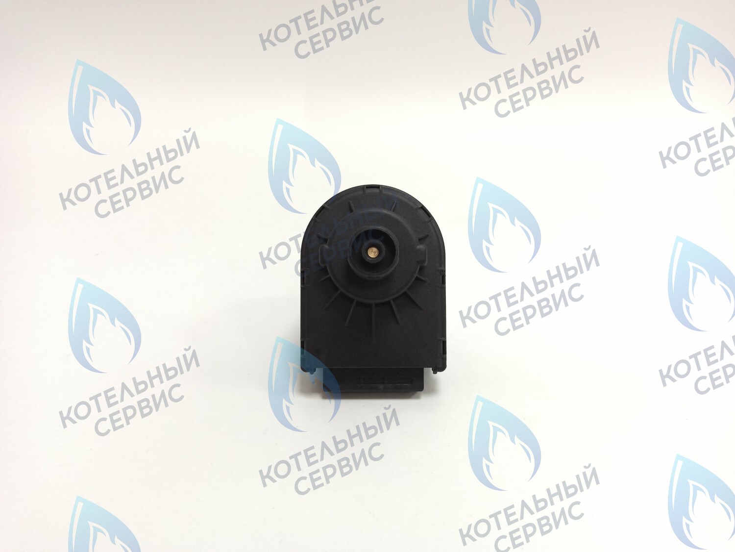 GM001-02 Сервопривод (мотор) трехходового клапана универсальный 7,5мм 220/240v (С) FERROLI, PROTHERM, VIESSMANN, ALPENHOFF, ALPHATHERM, ELECTROLUX, ROC, ELSOTHERM, OASIS, POLYKRAFT, HAIER, CHAFFOTEAUX, ARISTON, MIZUDO, ITALTHERM, THERMEX 