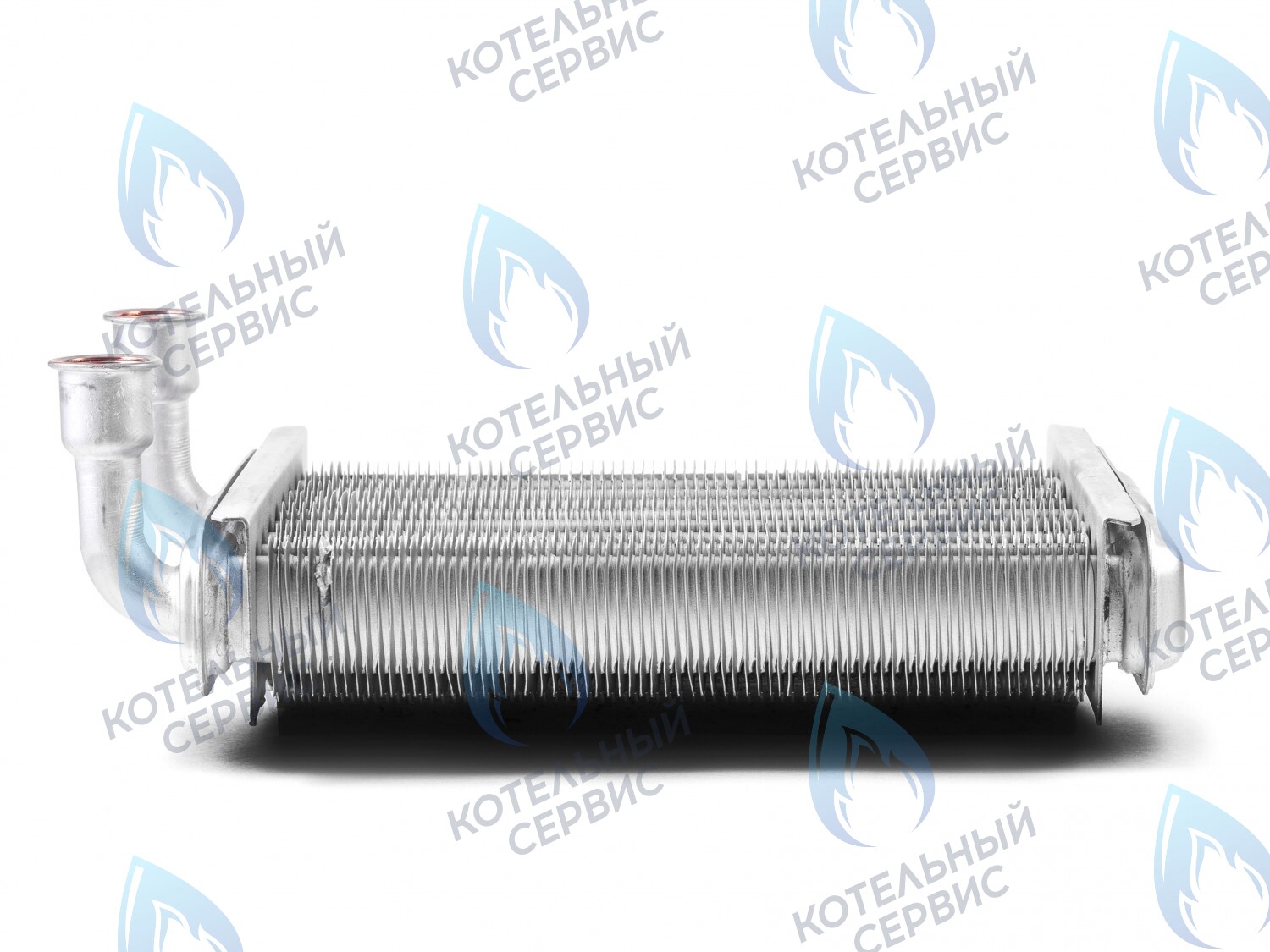 EM011-220-B Теплообменник первичный ELECTROLUX Quantum Fi 24кВт турбо (BI1562 103) (BIASI RINNOVA) 