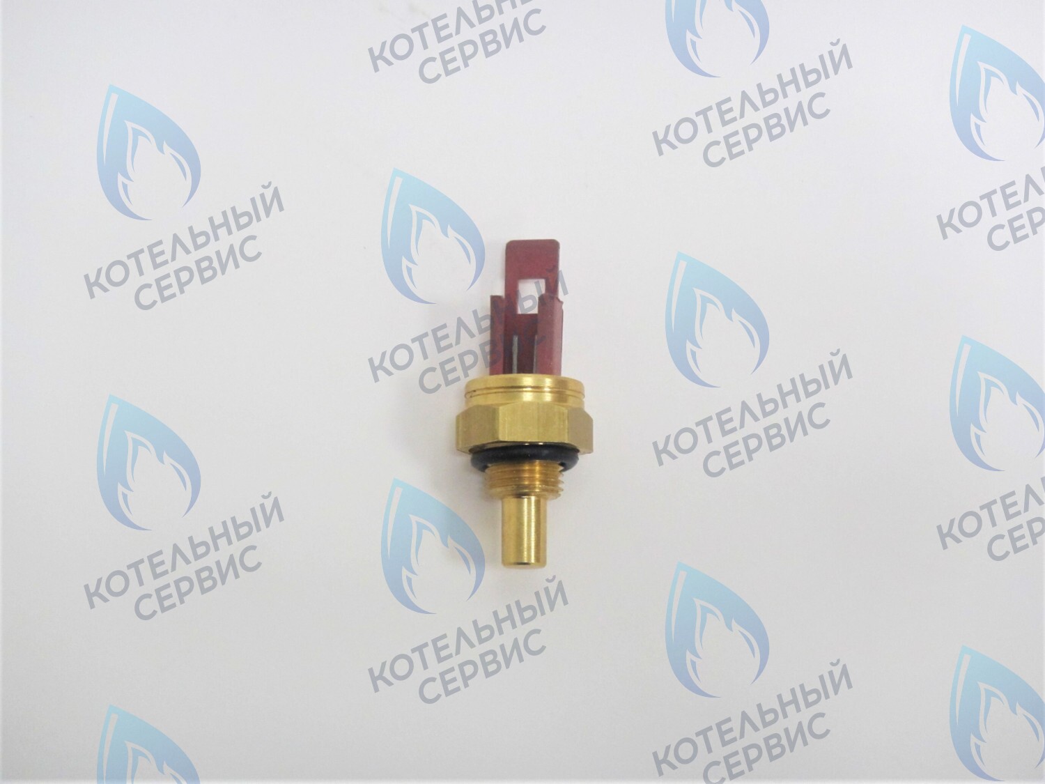 TS006-RED Датчик температуры NTC PROTHERM, BOSCH, JUNKERS 