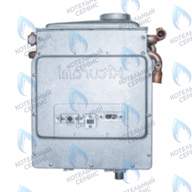 теплообменник в сборе (природный газ) 30N ELSOTHERM B35Fi серия B