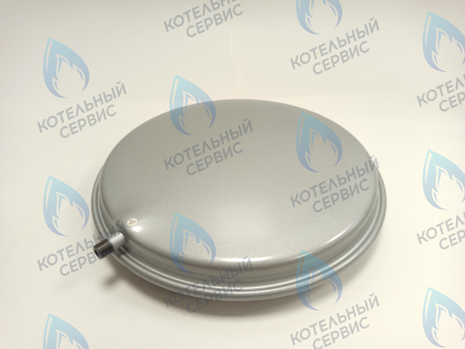 ET001-08L-LM Расширительный бак 8л. 3/8" WL-PZSX-B-8 