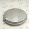 ET001-08L-LM Расширительный бак 8л. 3/8" WL-PZSX-B-8 