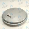 ET001-08L-LM Расширительный бак 8л. 3/8" WL-PZSX-B-8 