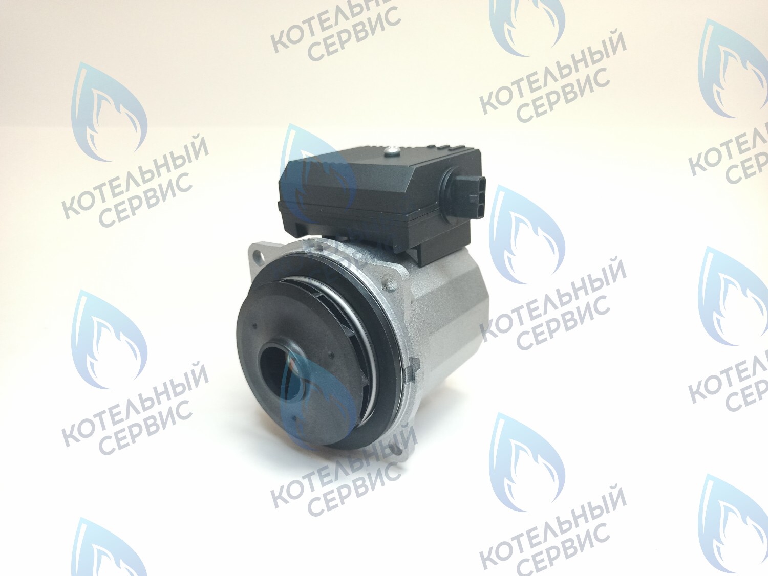 PH-W21CW50-GW95 Двигатель насоса PUMP WS15/5 (без улитки) (по часовой стрелке) 15/5 (замена WILO KSL/NFSL 15/5) 