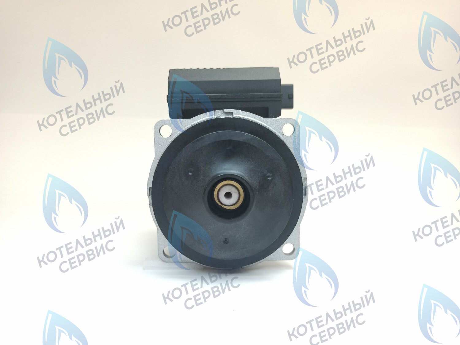 PH-W21CW50-GW95 Двигатель насоса PUMP WS15/5 (без улитки) (по часовой стрелке) 15/5 (замена WILO KSL/NFSL 15/5) 