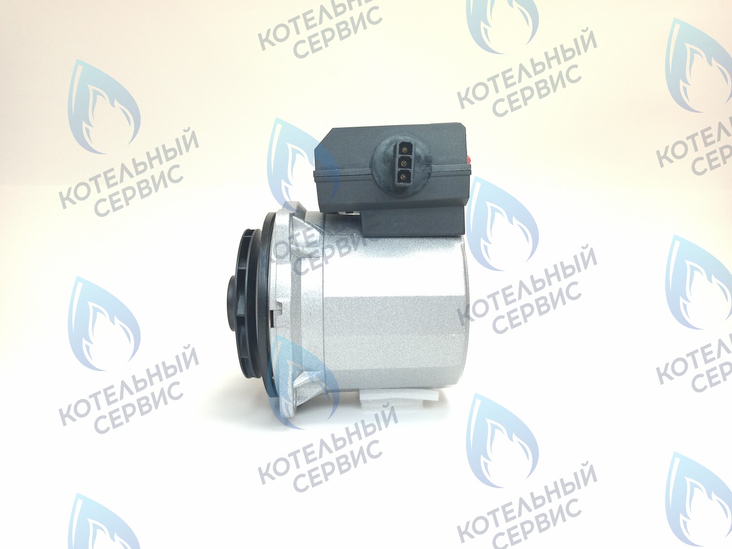 PH-W21CW50-GW95 Двигатель насоса PUMP WS15/5 (без улитки) (по часовой стрелке) 15/5 (замена WILO KSL/NFSL 15/5) 