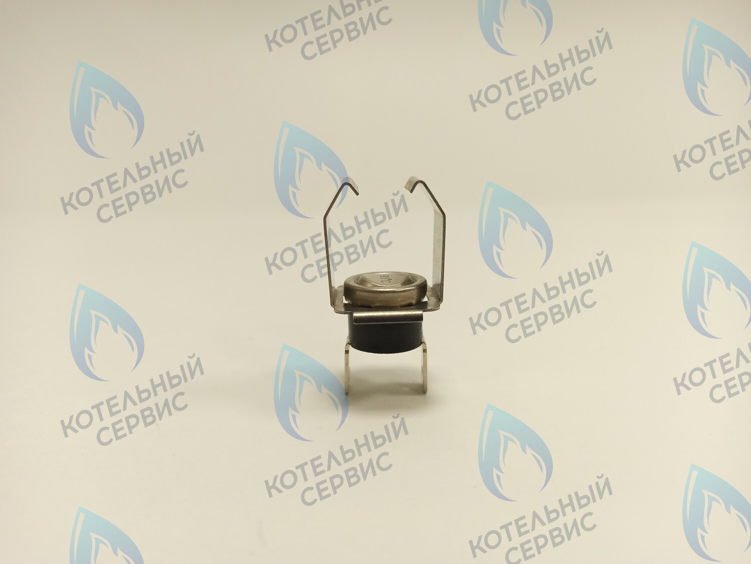 6TERMSIC15 Термостат безопасности Fondital MINORCA PLUS CTFS 24 CU, MINORCA CTFS 24 