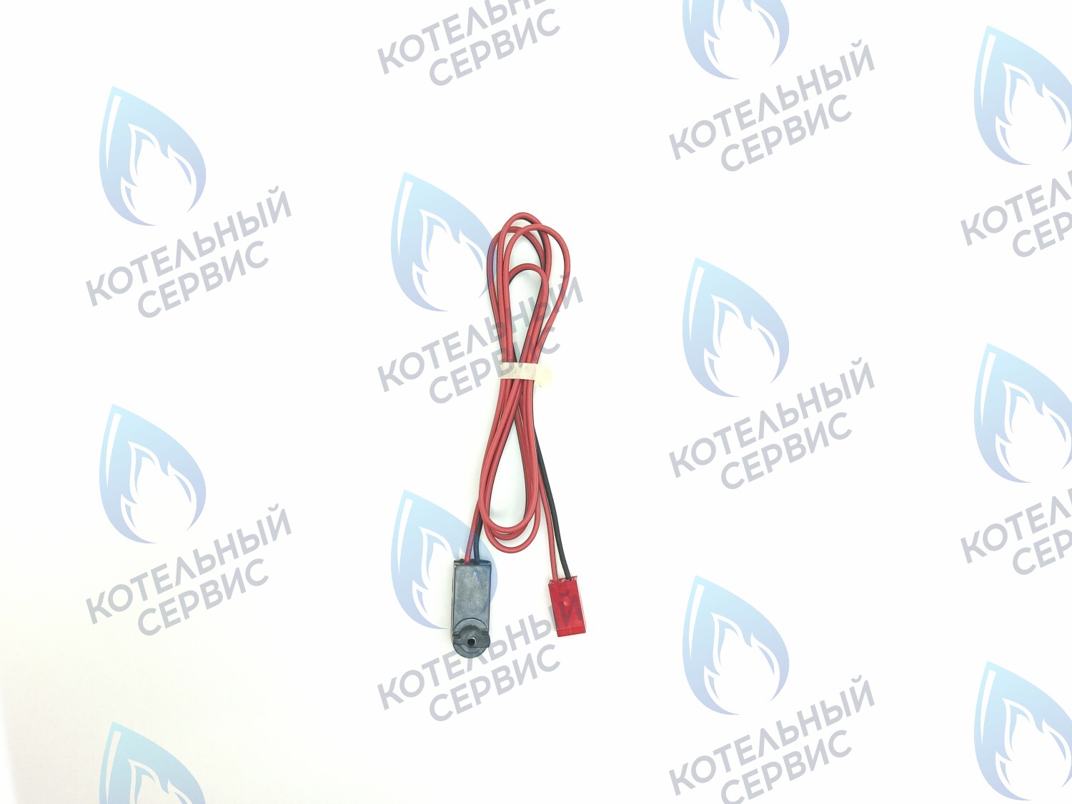3314805400 Датчик инфракрасный DAEWOO 350-400SD DC 4.1~4.3V ,L/W, 