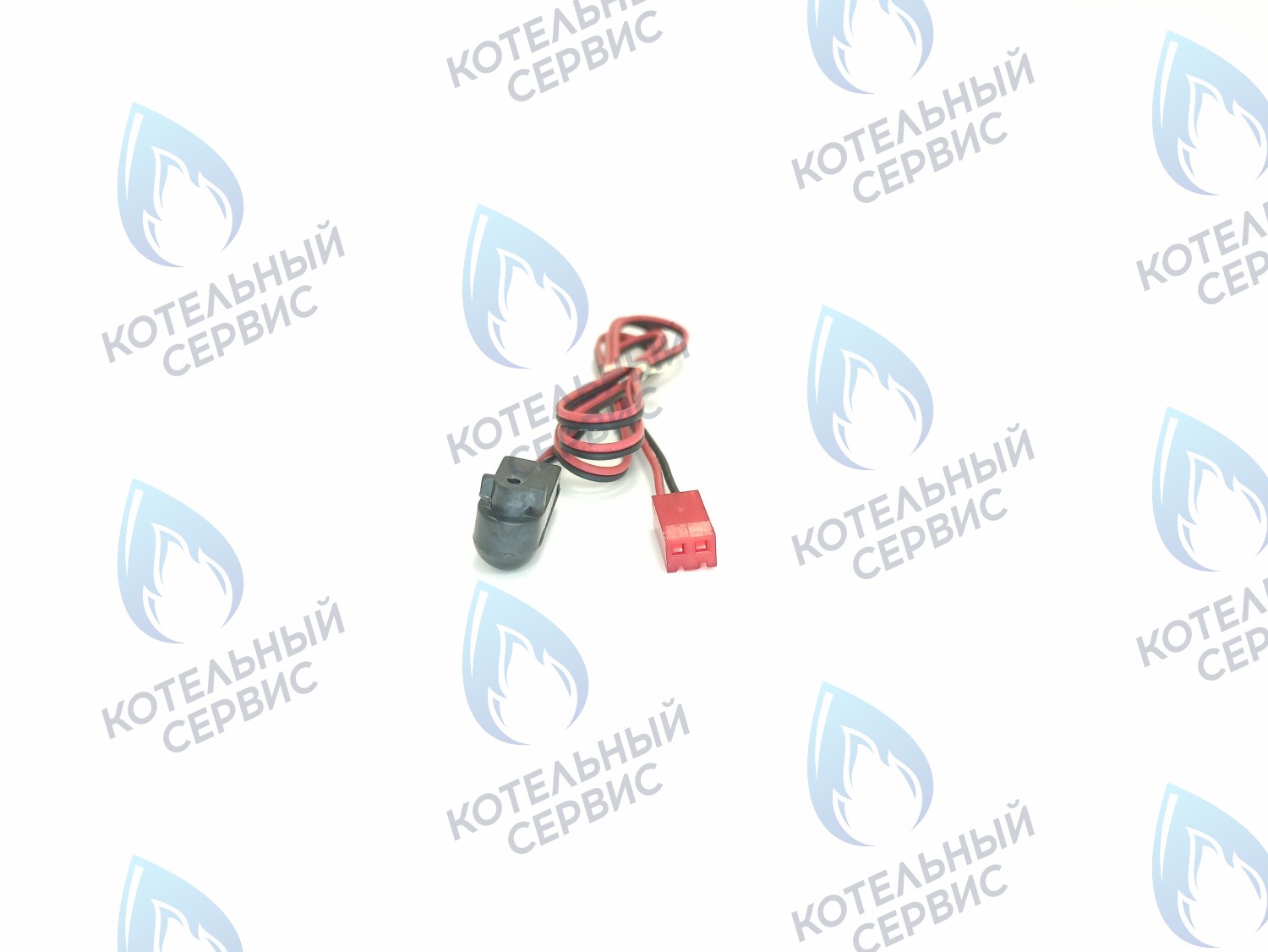 3314805400 Датчик инфракрасный DAEWOO 350-400SD DC 4.1~4.3V ,L/W, 