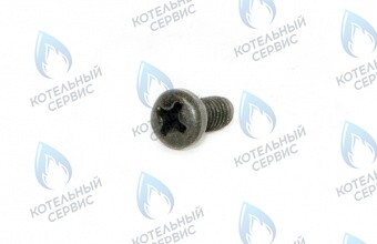 008012 Винт M4 820 ЛЕМАКС (Lemax) 