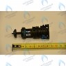 710144100 Картридж трехходового клапана BAXI ECO (Compact, 4s, 5 Compact) FOURTECH 