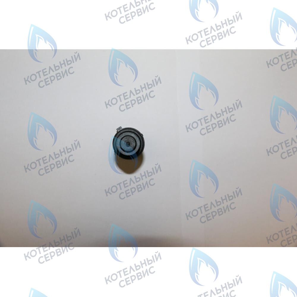 710144100 Картридж трехходового клапана BAXI ECO (Compact, 4s, 5 Compact) FOURTECH 