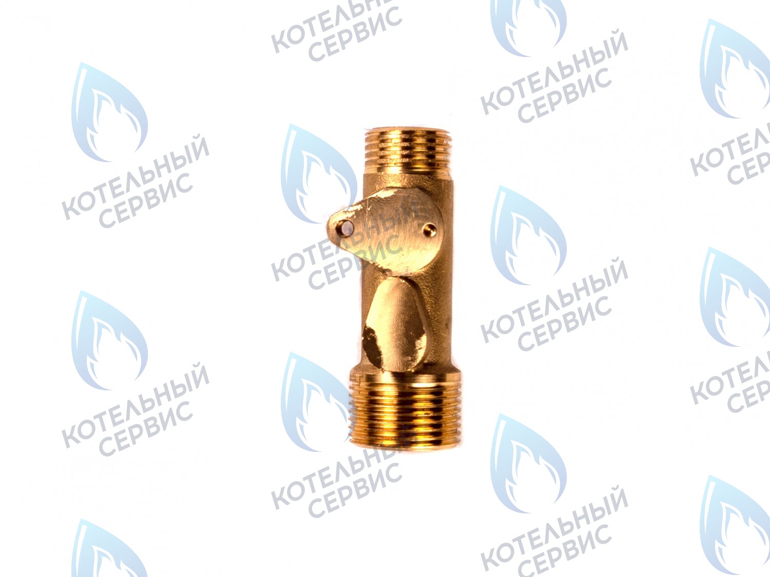 FSE006 Датчик расхода воды с турбинкой 