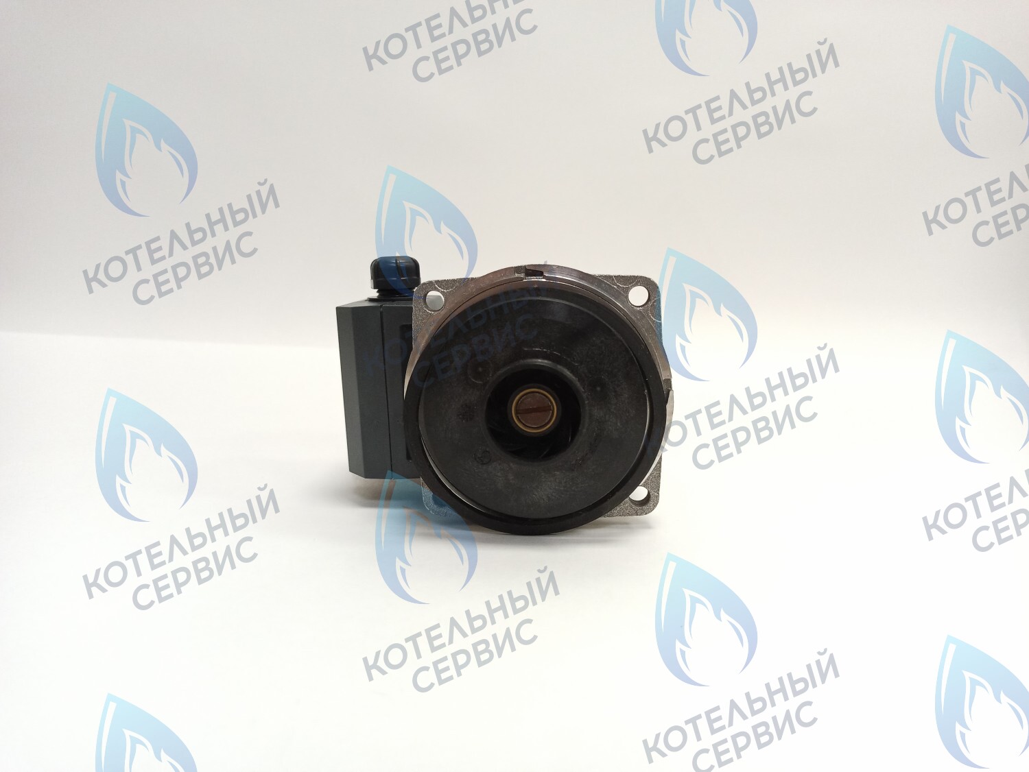 PH-W30CW60-WL93BX Двигатель насоса (без улитки) WILO RS 15/6 93w (30мм по часовой) FERROLI, FONDITAL, BAXI и др 