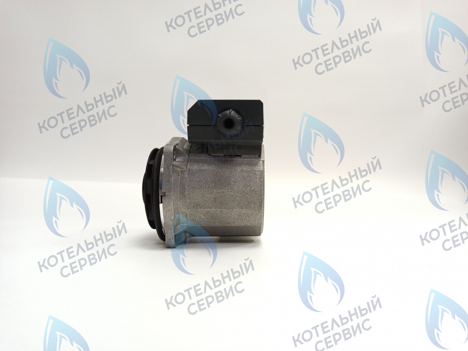 PH-W30CW60-WL93BX Двигатель насоса (без улитки) WILO RS 15/6 93w (30мм по часовой) FERROLI, FONDITAL, BAXI и др 