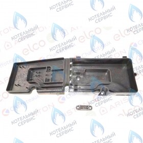 Блок внешних подключений CHAFFOTEAUX