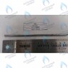 5112041 Ось L:150 мм BAXI 