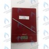 5112041 Ось L:150 мм BAXI 