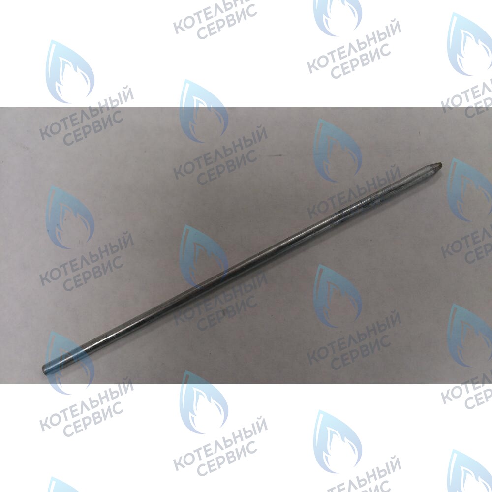 5112041 Стержень панели управления L=150мм BAXI 