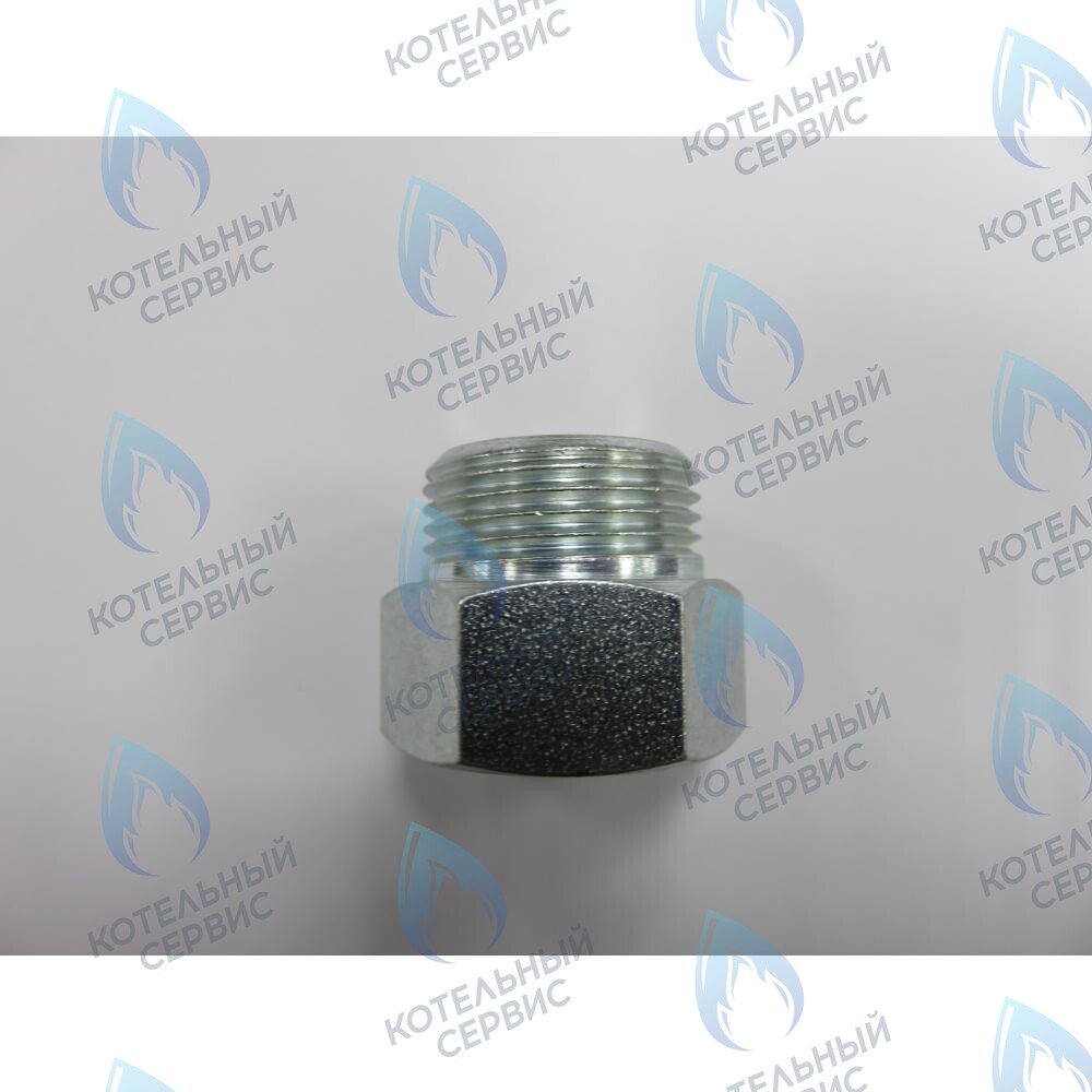 710635700 Соединительный элемент M/F G3/4 BAXI 