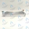 EM072-295 Теплообменник основной BAXI ECO, LUNA JJJ000608550 (612330) 