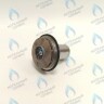 PPR-G30CCW-G40-66-02 Втулка ротор насоса (против часовой стрелки) Grundfos 15-50, 75W (легко входит) 