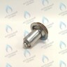 PPR-G30CCW-G40-66-02 Втулка ротор насоса (против часовой стрелки) Grundfos 15-50, 75W (легко входит) 