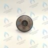 PPR-G30CCW-G40-66-02 Втулка ротор насоса (против часовой стрелки) Grundfos 15-50, 75W (легко входит) 