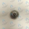 PPR-G30CCW-G40-66-02 Втулка ротор насоса (против часовой стрелки) Grundfos 15-50, 75W (легко входит) 