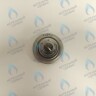 PPR-G30CCW-G40-66-02 Втулка ротор насоса (против часовой стрелки) Grundfos 15-50, 75W (легко входит) 