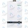  Настенный двухконтурный газовый котел (закрытая камера) KOTITONTTU SUARI S-DК 