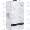  Настенный двухконтурный газовый котел (закрытая камера) KOTITONTTU SUARI S-DК 