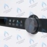  Настенный двухконтурный газовый котел (закрытая камера) KOTITONTTU SUARI S-DК 
