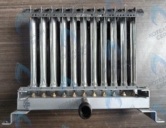 AA0600014 Горелка газовая KOTITONTTU TOIVO T32 DK 
