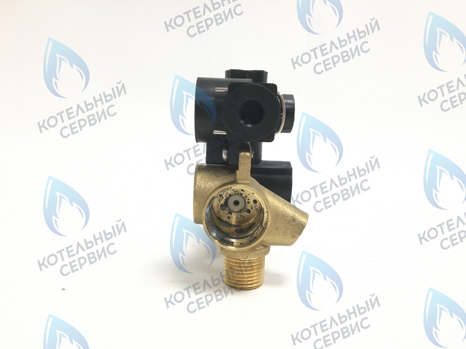 P0000006001 Блок водяной OASIS RT 