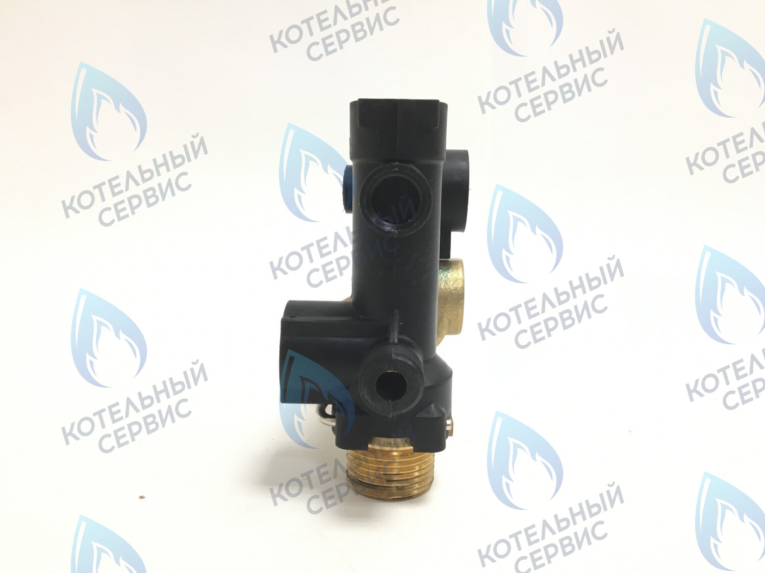 P0000006001 Блок водяной OASIS RT 