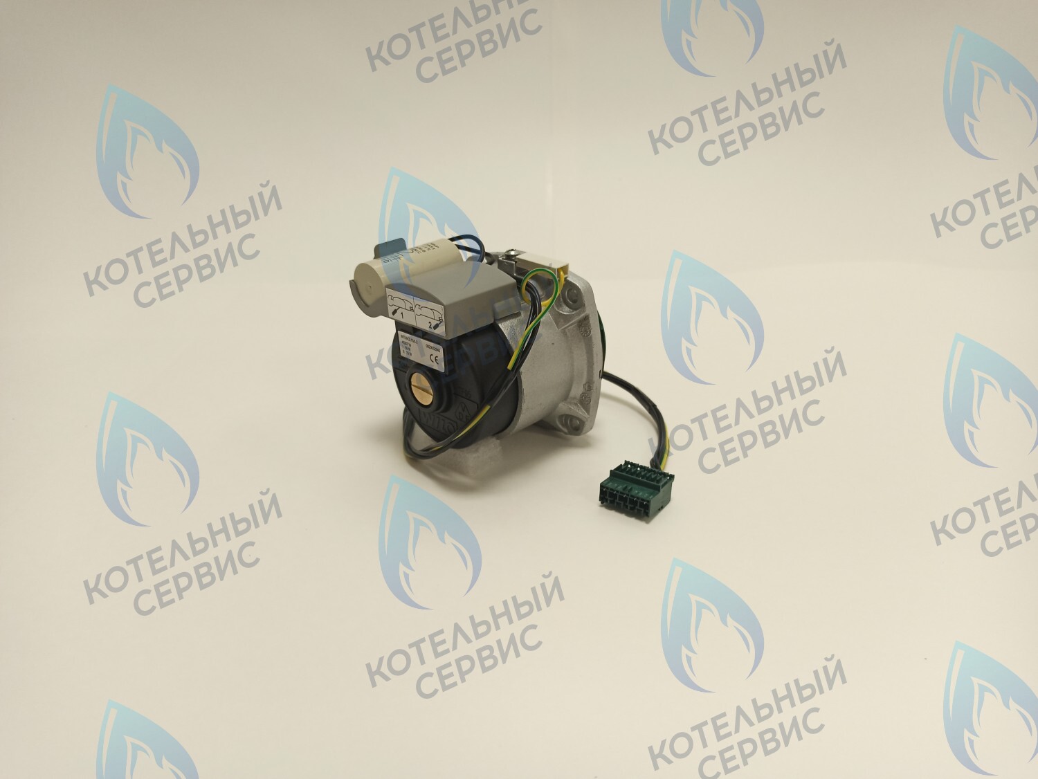 PH-W21CCW50-WA79PR-5PIN Двигатель насоса 1000L/H аналог WILO INTVACL 15/5-2 Protherm Гепард 23 MTV / MOV вер. 19, Пантера 25 KTV / KOV, 30 KTV вер. 19 (без улитки) (против часовой, втулка 35мм, колесо 68/21мм) (0020097216, 0020197548) 
