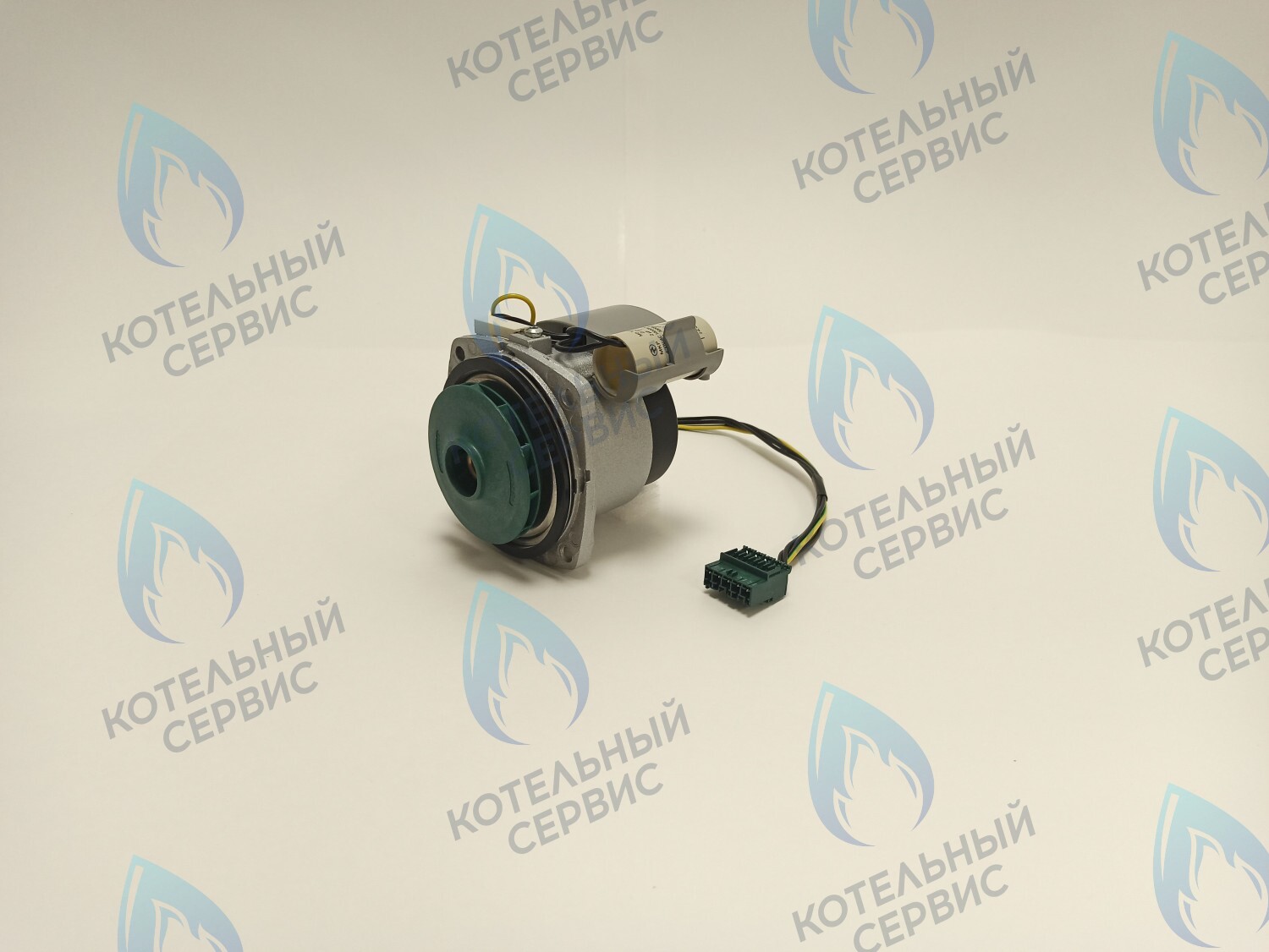 PH-W21CCW50-WA79PR-5PIN Двигатель насоса 1000L/H аналог WILO INTVACL 15/5-2 Protherm Гепард 23 MTV / MOV вер. 19, Пантера 25 KTV / KOV, 30 KTV вер. 19 (без улитки) (против часовой, втулка 35мм, колесо 68/21мм) (0020097216, 0020197548) 