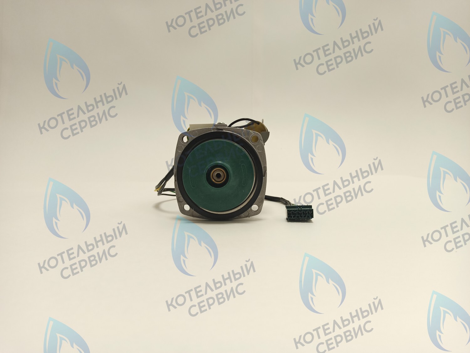 PH-W21CCW50-WA79PR-5PIN Двигатель насоса 1000L/H аналог WILO INTVACL 15/5-2 Protherm Гепард 23 MTV / MOV вер. 19, Пантера 25 KTV / KOV, 30 KTV вер. 19 (без улитки) (против часовой, втулка 35мм, колесо 68/21мм) (0020097216, 0020197548) 