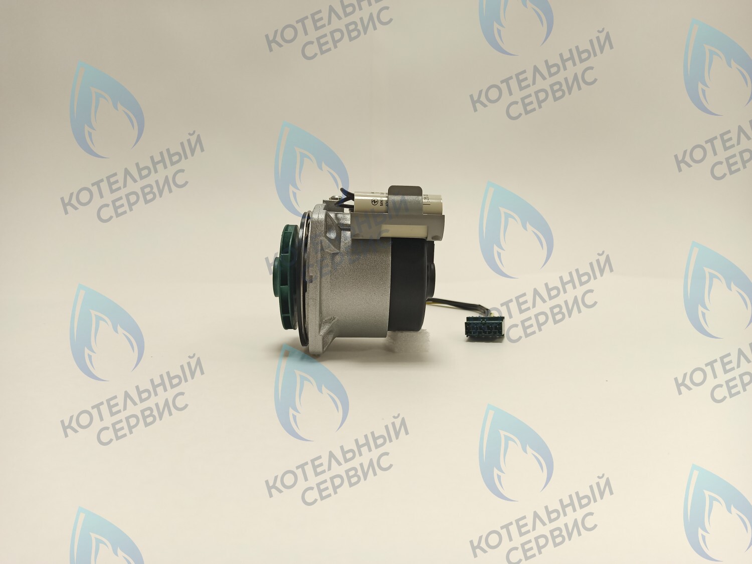 PH-W21CCW50-WA79PR-5PIN Двигатель насоса 1000L/H аналог WILO INTVACL 15/5-2 Protherm Гепард 23 MTV / MOV вер. 19, Пантера 25 KTV / KOV, 30 KTV вер. 19 (без улитки) (против часовой, втулка 35мм, колесо 68/21мм) (0020097216, 0020197548) 