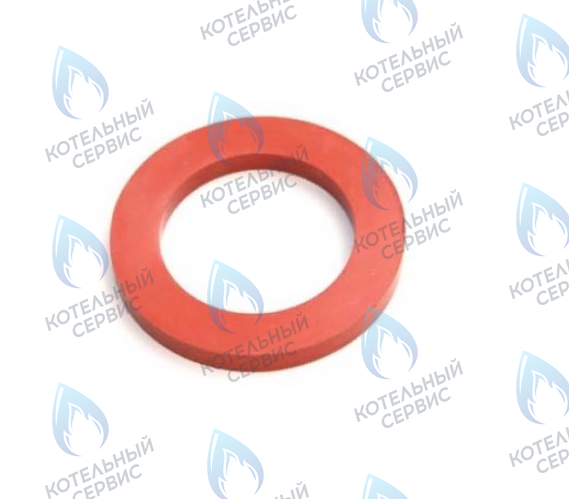 ST12123 Кольцо уплотнительное 4x9x1 MORA TOP 
