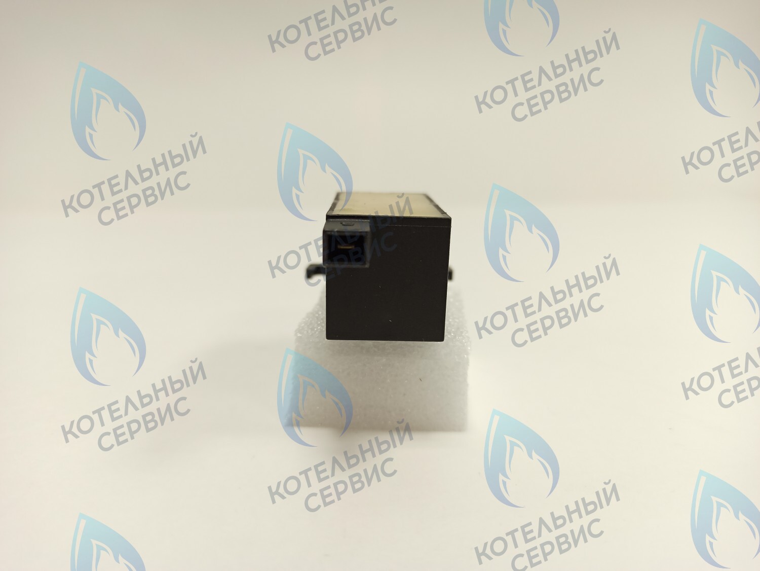 05-5014 Блок розжига Polykraft Alpine Light 