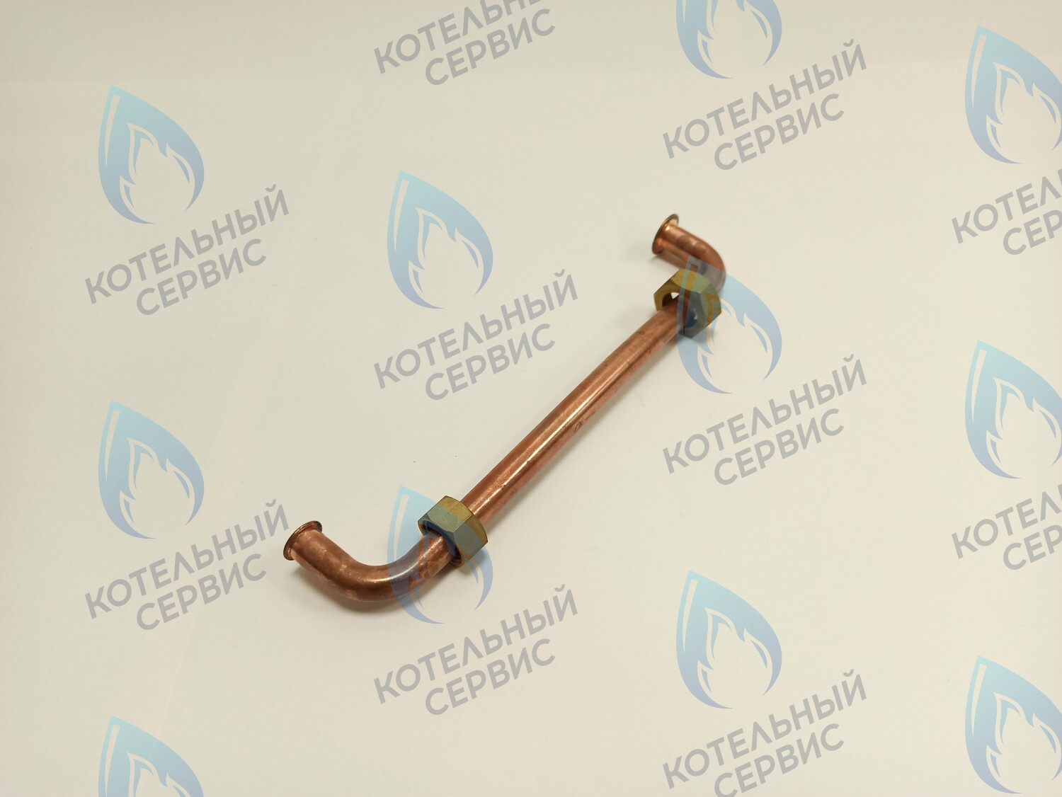 Ca11020015 Трубка байпаса ELECTROLUX (ССП) 