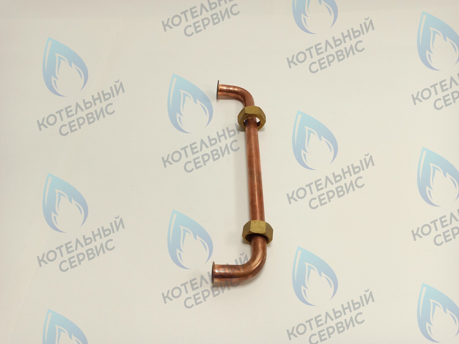 Ca11020015 Трубка байпаса ELECTROLUX (ССП) 