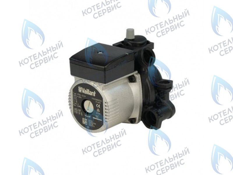 0020014171 Насос циркуляционный Vaillant  VPAL-5/2M Grundfos (0020042393) 
