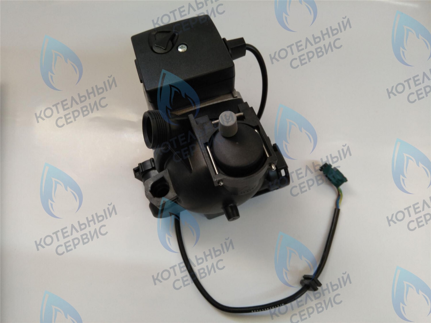 0020014171 Насос циркуляционный Vaillant  VPAL-5/2M Grundfos (0020042393) 